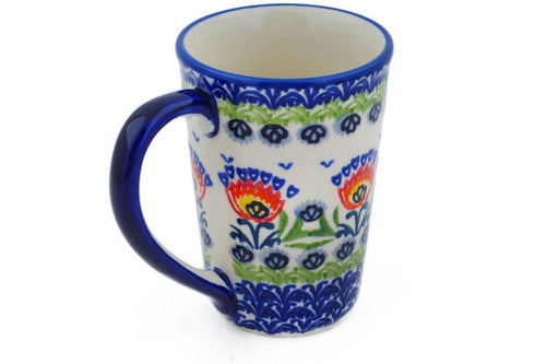 H2262P_1 (2024-09-01 03:25:53) H2262P_1 (2024-09-01 03:25:53)