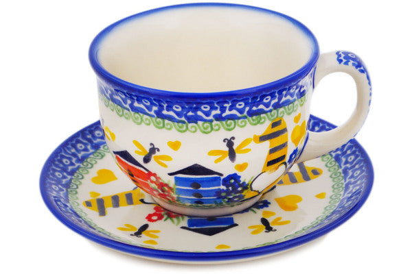 H2262R (2025-05-04 04:18:14)