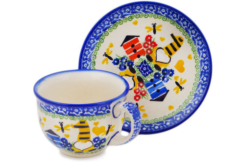 H2262R_1 (2025-05-04 04:18:15) H2262R_1 (2025-05-04 04:18:15)