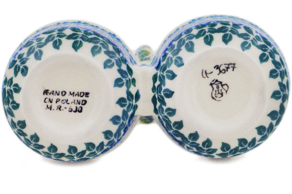 H2263Q_0 (2025-03-05 10:27:28)