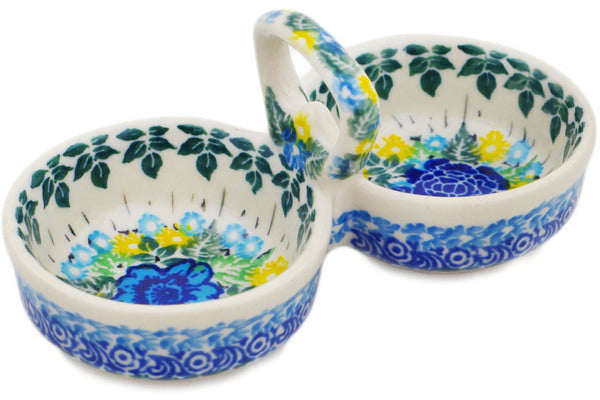 H2263Q (2025-03-05 10:27:28)