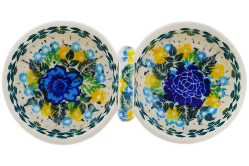 H2263Q_1 (2025-03-05 10:27:28) H2263Q_1 (2025-03-05 10:27:28)