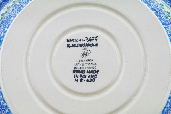 H2266Q_0 (2025-02-28 15:34:07)