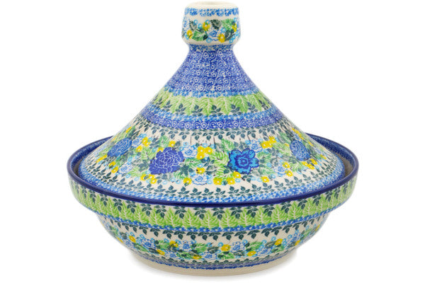 H2266Q (2025-02-28 15:34:06)