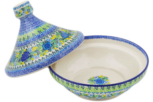 H2266Q_1 (2025-02-28 15:34:07) H2266Q_1 (2025-02-28 15:34:07)