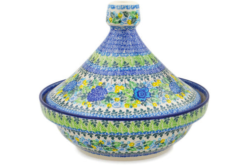 H2266Q (2025-02-28 15:34:06)