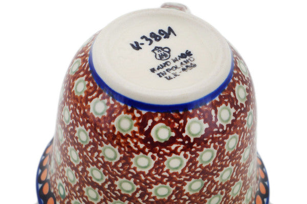 H2267Q_0 (2025-02-18 06:47:37)