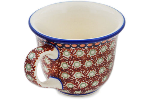 H2267Q_1 (2025-02-18 06:47:37) H2267Q_1 (2025-02-18 06:47:37)