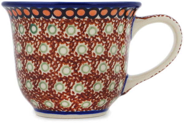 H2267Q_2 (2025-02-18 06:47:37)