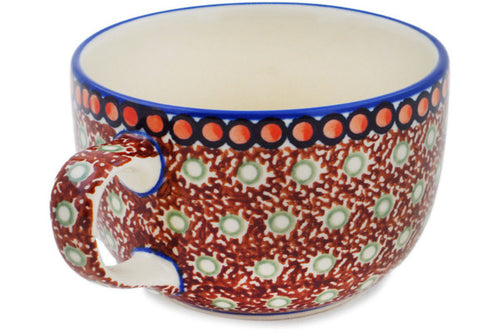 H2269Q_1 (2025-02-18 06:47:41) H2269Q_1 (2025-02-18 06:47:41)