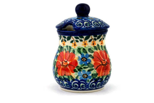 H2272B_1 (2015-11-21 15:36:41) H2272B_1 (2015-11-21 15:36:41)