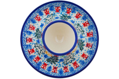 H2273Q_1 (2025-02-12 06:51:58) H2273Q_1 (2025-02-12 06:51:58)