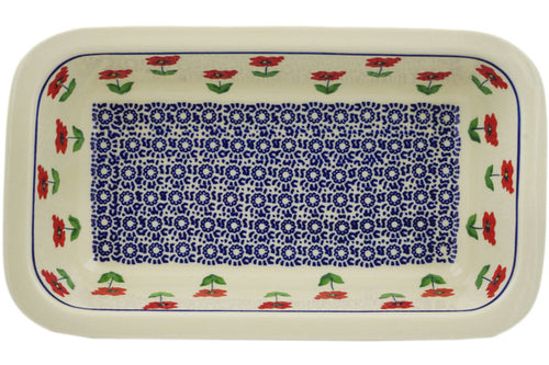 H2275K_1 (2019-08-31 14:13:02) H2275K_1 (2019-08-31 14:13:02)