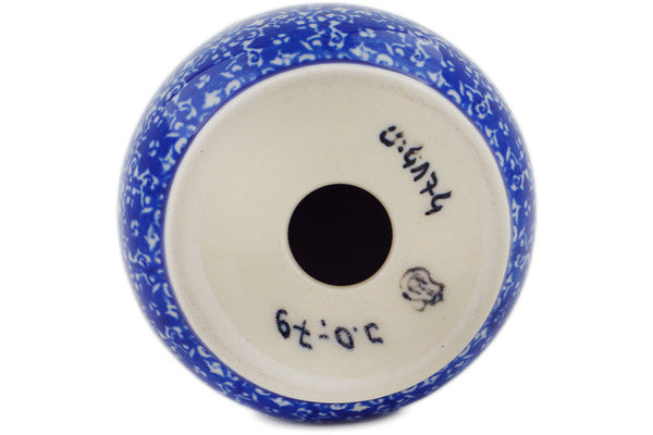 H2275Q_0 (2025-02-12 06:52:02)