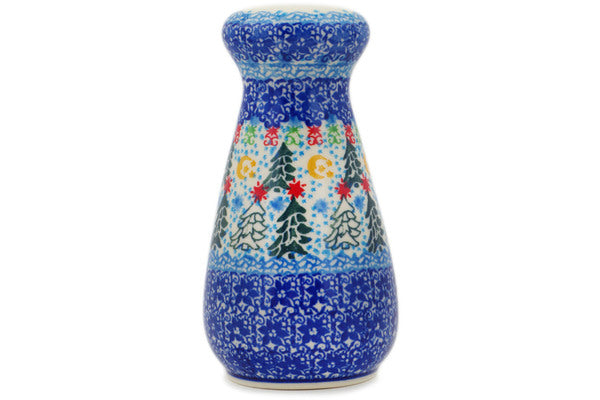 H2275Q_2 (2025-02-12 06:52:03)