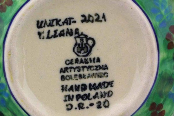 H2277B_0 (2017-10-11 14:42:06)