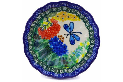 H2277B_1 (2017-10-11 14:42:06) H2277B_1 (2017-10-11 14:42:06)