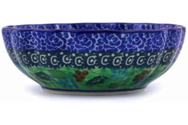 H2277B_2 (2017-10-11 14:42:06)