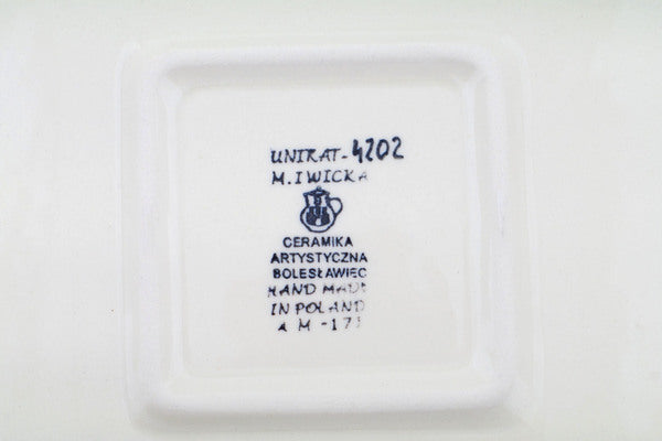 H2282Q_0 (2025-02-28 15:34:11)