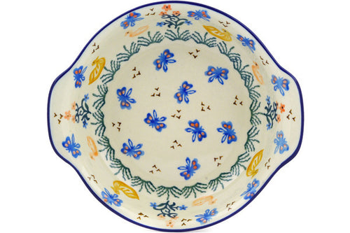 H2284E_1 (2015-11-22 02:00:40) H2284E_1 (2015-11-22 02:00:40)