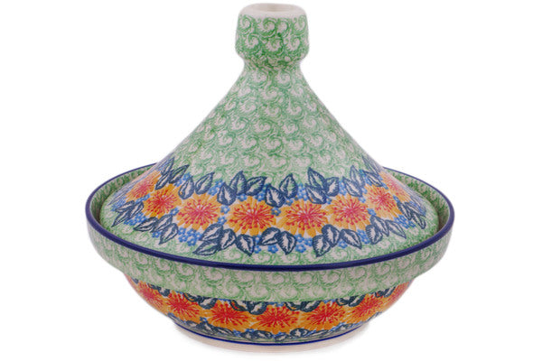 H2286Q (2025-06-27 01:10:27)