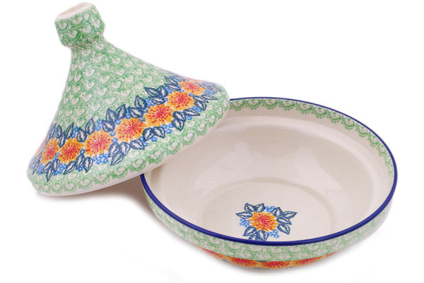 H2286Q_1 (2025-06-27 01:10:27)