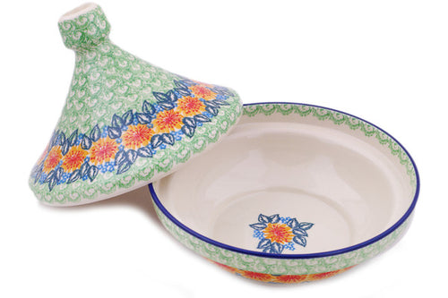 H2286Q_1 (2025-06-27 01:10:27) H2286Q_1 (2025-06-27 01:10:27)