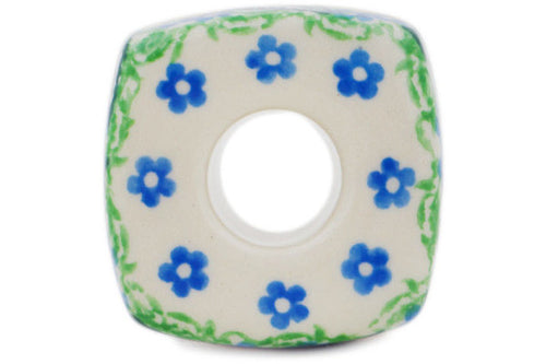 H2287Q_1 (2025-02-18 06:47:43) H2287Q_1 (2025-02-18 06:47:43)