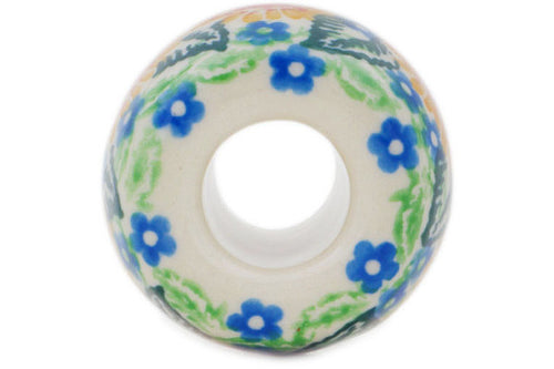 H2288Q_1 (2025-02-18 06:47:45) H2288Q_1 (2025-02-18 06:47:45)