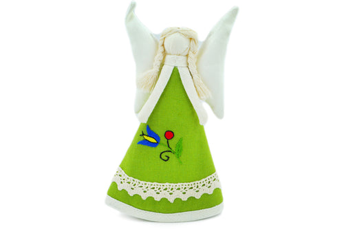 H2289N_1 (2022-12-11 11:35:58) H2289N_1 (2022-12-11 11:35:58)