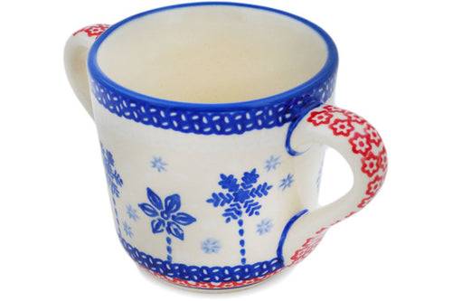 H2289P_1 (2024-08-13 03:11:36) H2289P_1 (2024-08-13 03:11:36)