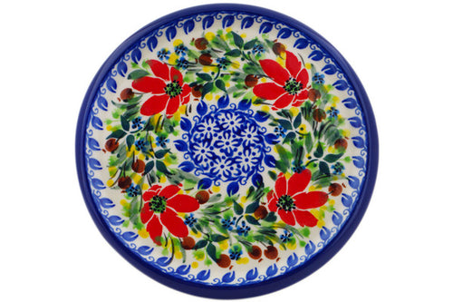 H2291Q_1 (2025-02-16 09:11:51) H2291Q_1 (2025-02-16 09:11:51)