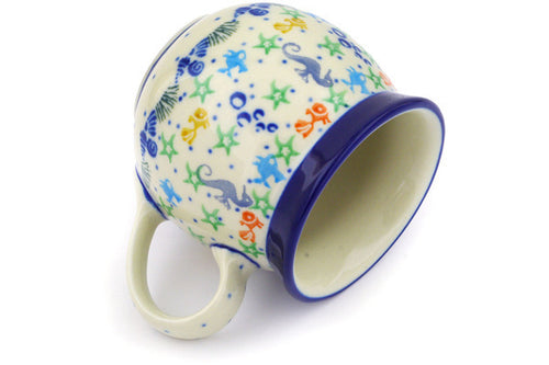 H2293E_1 (2015-11-22 02:00:51) H2293E_1 (2015-11-22 02:00:51)