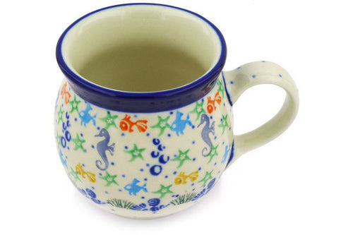 H2293E (2015-11-22 02:00:51)