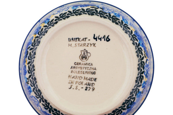 H2298Q_0 (2025-03-23 16:01:05)