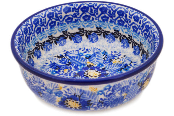 H2298Q (2025-03-23 16:01:05)