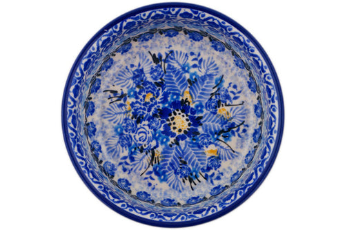 H2298Q_1 (2025-03-23 16:01:05) H2298Q_1 (2025-03-23 16:01:05)