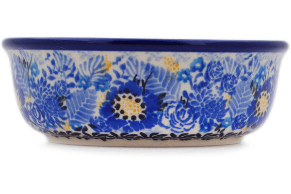 H2298Q_2 (2025-03-23 16:01:05)