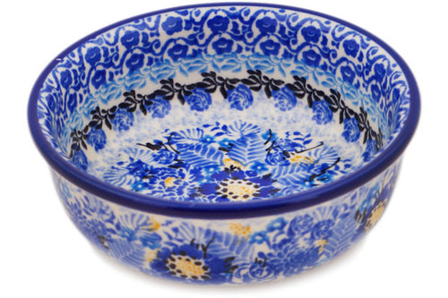 H2298Q (2025-03-23 16:01:05)