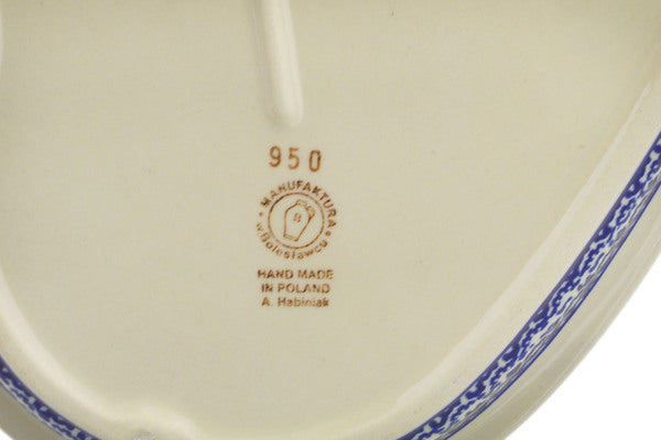 H2300K_0 (2019-09-03 08:18:37)