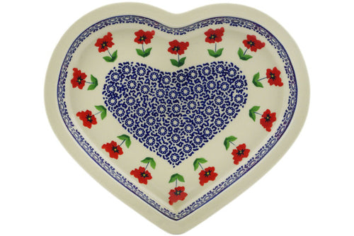 H2300K_1 (2019-09-03 08:18:38) H2300K_1 (2019-09-03 08:18:38)