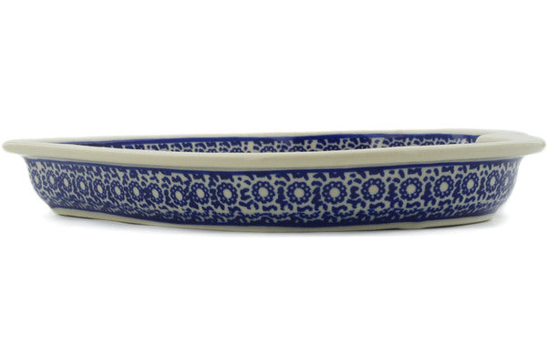 H2300K_2 (2019-09-03 08:18:38)