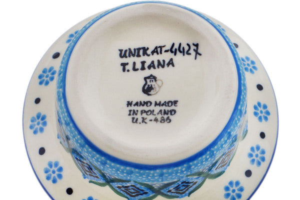 H2300Q_0 (2025-02-12 06:09:59)