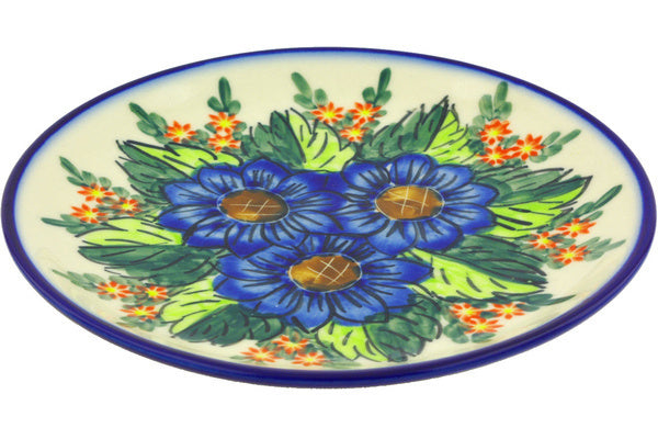 H2302G (2015-11-22 08:49:04)