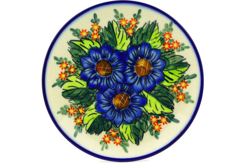 H2302G_1 (2015-11-22 08:49:05) H2302G_1 (2015-11-22 08:49:05)