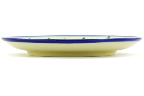 H2302G_2 (2015-11-22 08:49:05)