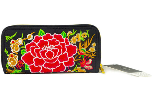 H2305M_1 (2021-09-30 16:09:05) H2305M_1 (2021-09-30 16:09:05)