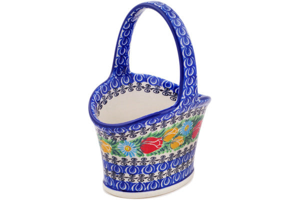 H2305Q (2025-03-24 10:47:21)