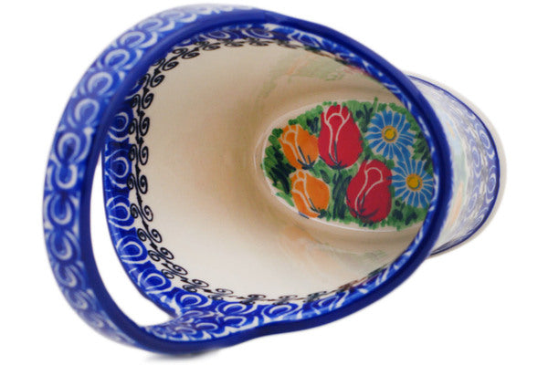 H2305Q_1 (2025-03-24 10:47:21)