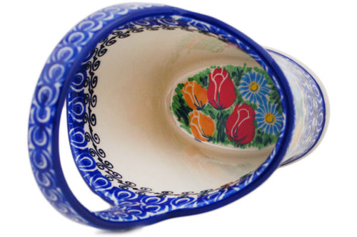 H2305Q_1 (2025-03-24 10:47:21) H2305Q_1 (2025-03-24 10:47:21)